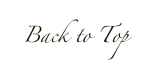  Back to Top